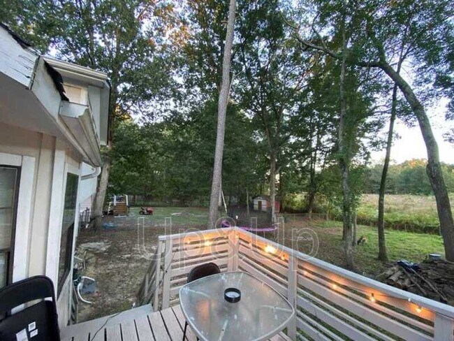 Building Photo - 3116 Gwinnstone Cir SW