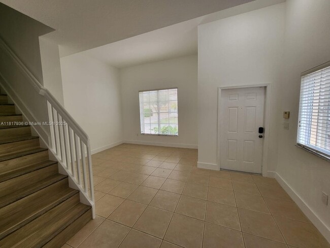 Building Photo - 9426 SW 227th Terrace