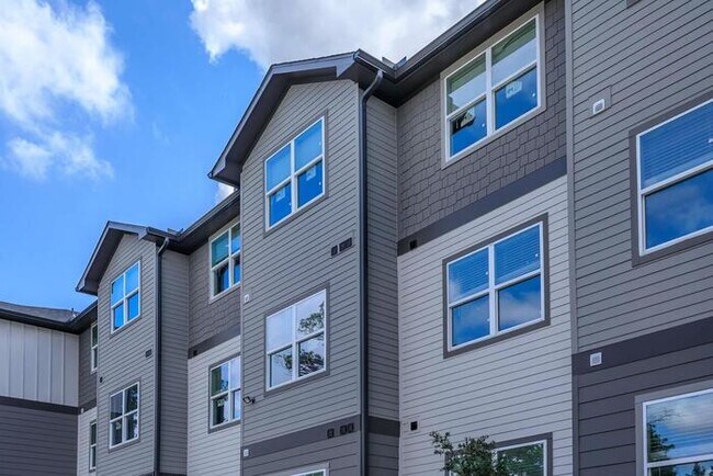 Foto del edificio - 1620 Oak Tree Dr