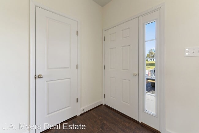 Building Photo - 3 br, 2.5 bath House - 271 Homestead Drive