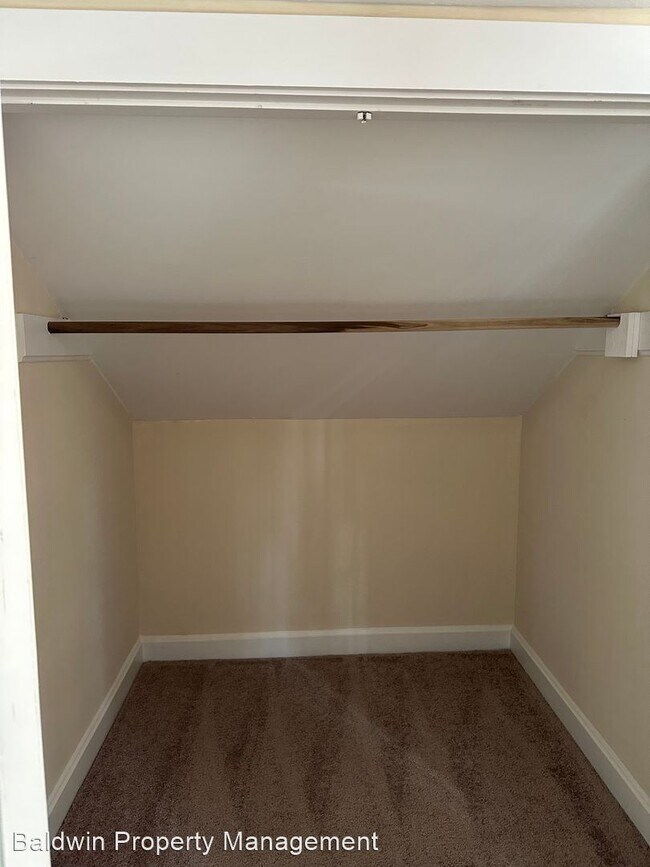 Foto del edificio - 2 br, 1 bath House - 2117 White Farm Lane