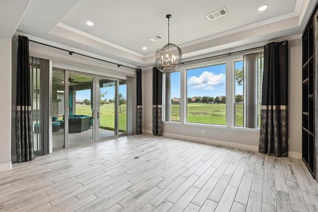 Foto del edificio - 8509 Cocobolo Dr