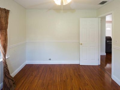 Foto principal - 2435 NW 160th St