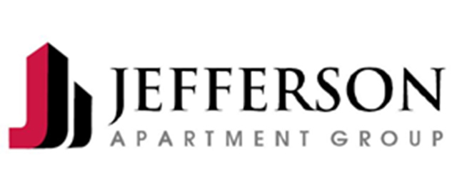 Jefferson Apartment Group