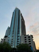 Building Photo - 777 N Ashley Dr