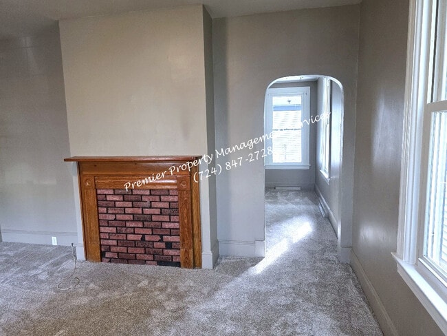 Foto del edificio - 1324 2nd Ave