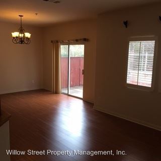 Building Photo - 39664 Columbia Union Dr