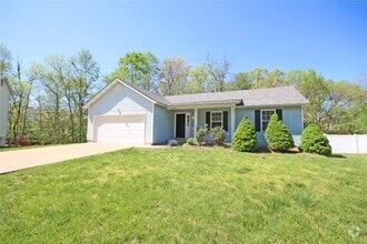 Building Photo - 2765 Whitecreek Ln