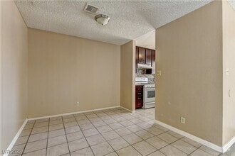 Building Photo - 6417 Addely Dr