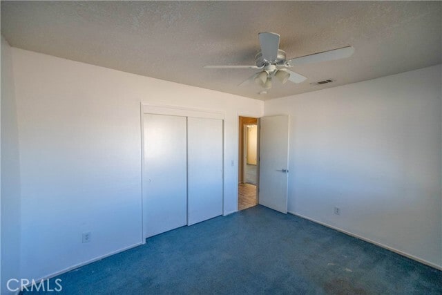 Building Photo - 7795 Oakwood Ave