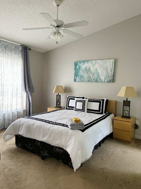 Foto del edificio - 849 Woodsong Way