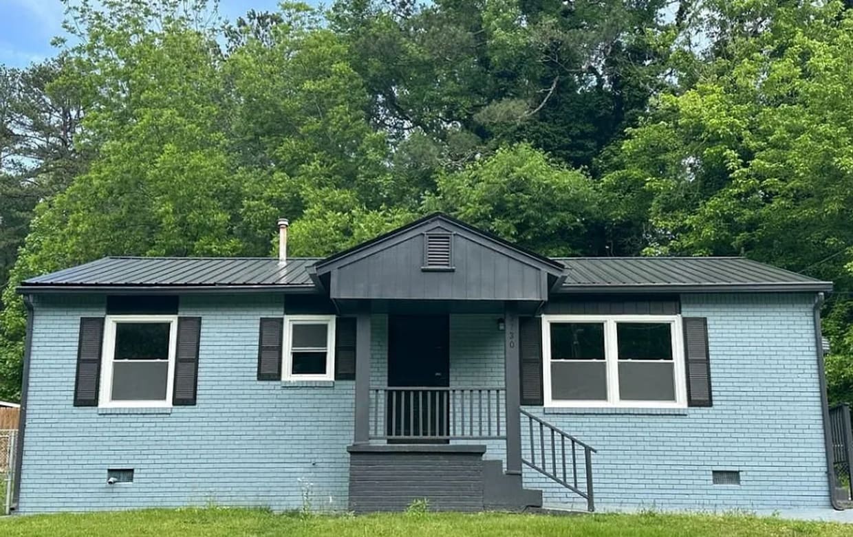 Beautiful 3-Bedroom Home in Quiet Cul-de-S... - Beautiful 3-Bedroom Home in Quiet Cul-de-S...