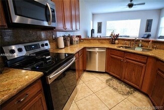 Building Photo - 4321 W Whitewater Ave