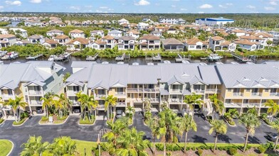 Building Photo - 549 Bahia Beach Blvd