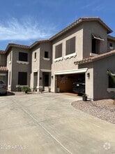 Building Photo - 15040 W Post Dr