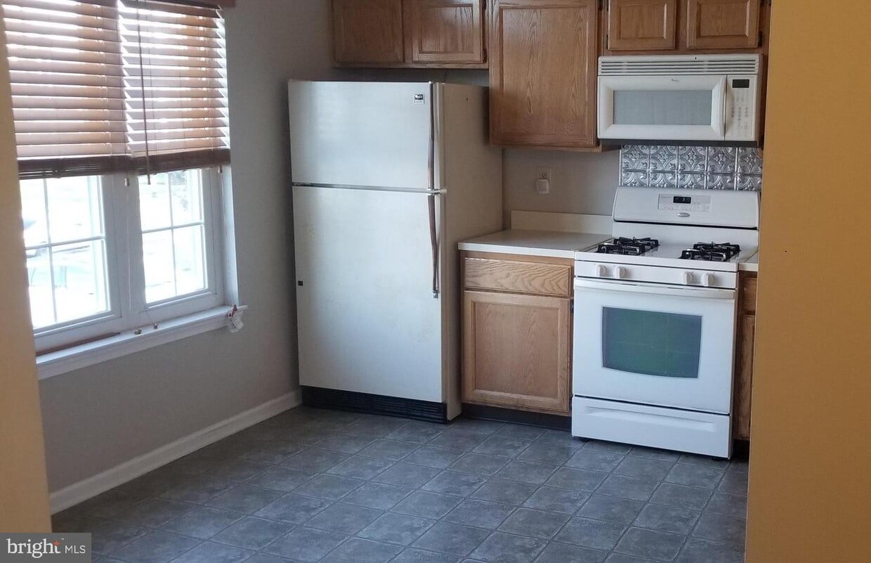 366 Independence Dr Unit 616B, Southampton, PA 18966 Condo for Rent in Southampton, PA