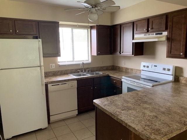 Foto del edificio - 2 bed 2 bath in winterpark!