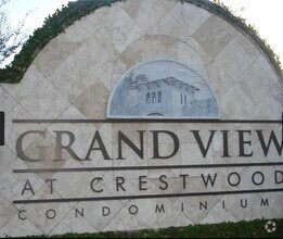 Building Photo - 1200 Crestwood Ct S