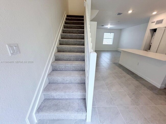 Foto del edificio - 254 10th Ct