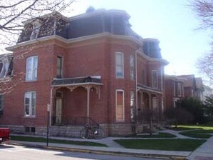 Primary Photo - 169-171 Jefferson St