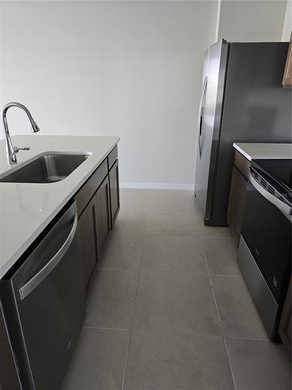 Foto del edificio - 16288 Merry Aly