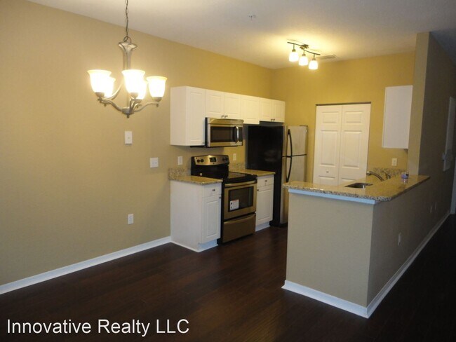 Building Photo - 3 br, 2 bath House - 842 Grand Regency Poi...