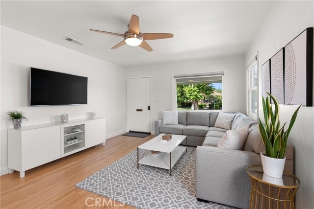 Building Photo - 2190 Gondar Ave