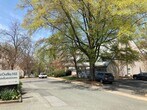 Primary Photo - 2 br, 2 bath House - 303 (B) 2nd St. NW