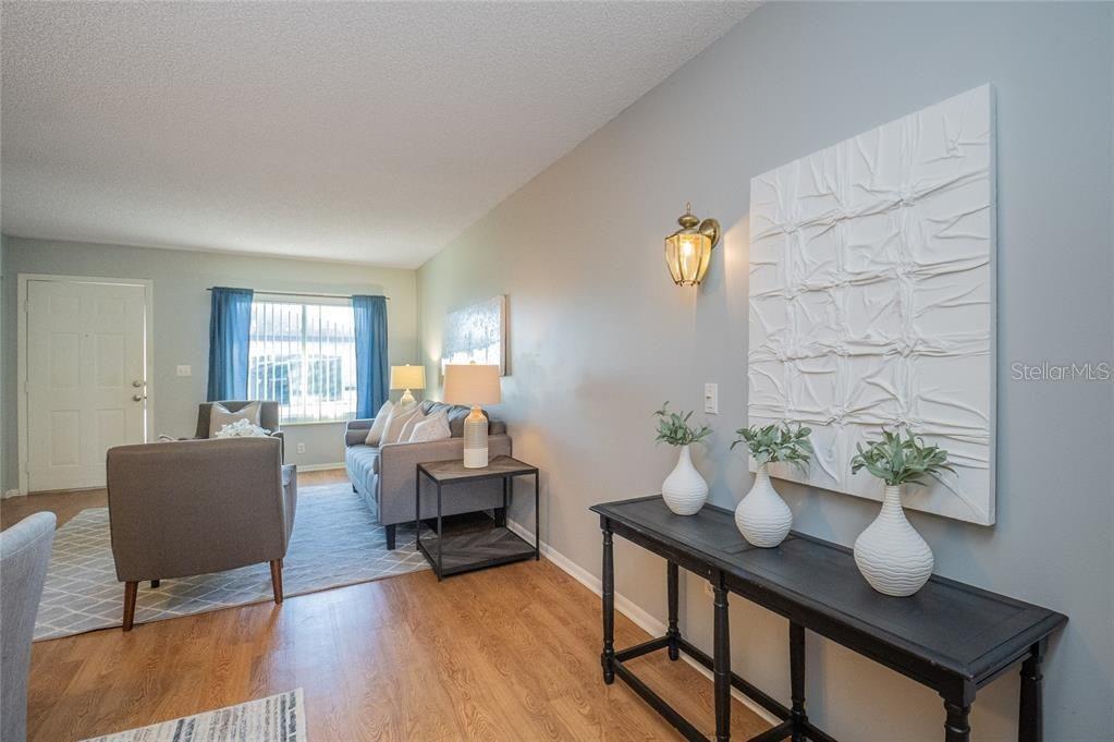 361 Winter Ridge Blvd Unit 180, Winter Haven, FL 33881 Condo for Rent