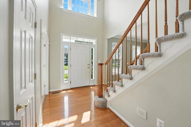 Foto del edificio - 9144 Big Springs Loop