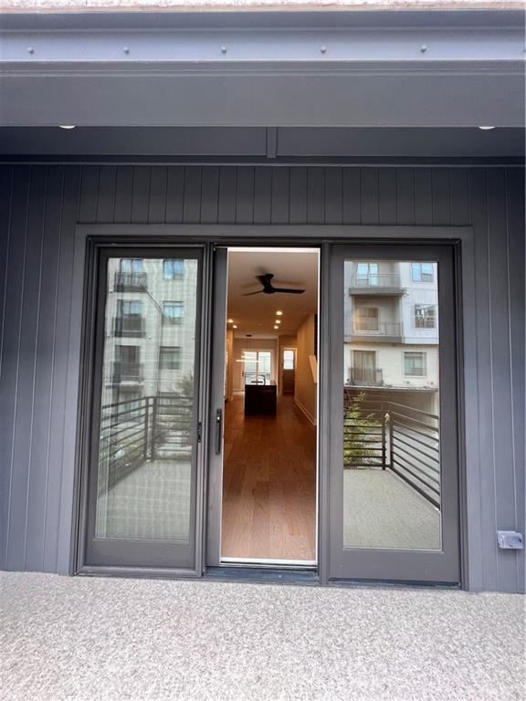 Foto del edificio - 669 Vidalia Ln