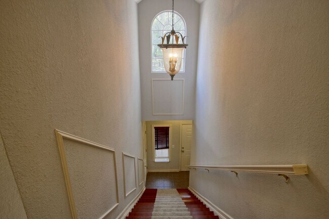 Photo - 7613 Bay Prt Rd Townhome