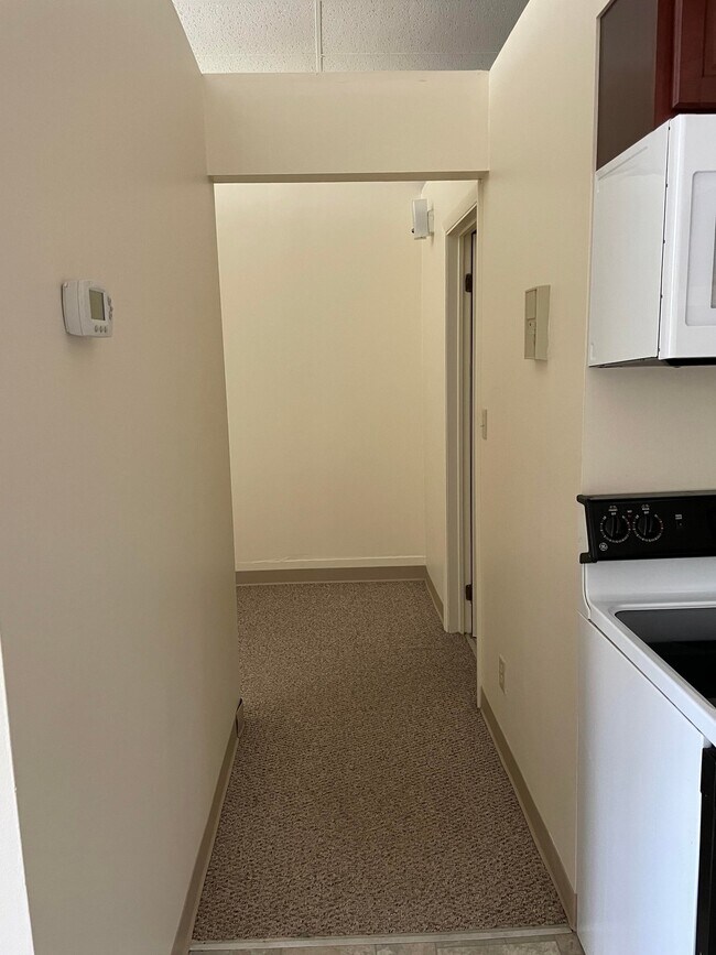 Foto del edificio - 181 Main St