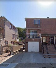 Building Photo - 64 Croft Pl