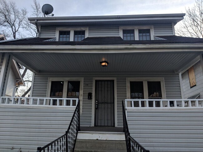 Building Photo - BELOW MARKET RENT!