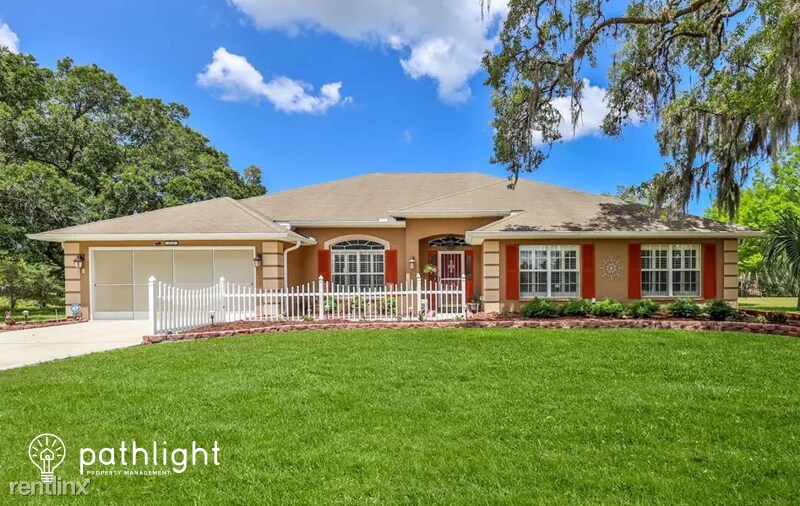 Primary Photo - 4 br, 3 bath House - 2535 Waterfall Dr UNIT