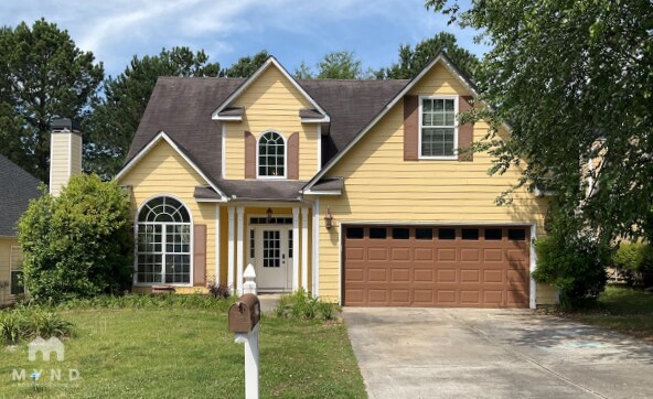 Primary Photo - 229 Turnbridge Cir