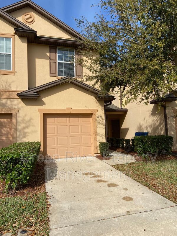 Foto del edificio - 3697 Hartsfield Forest Cir