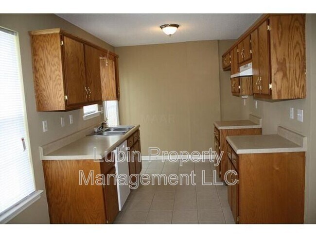 Foto del edificio - 5218 Ogunquit Ln