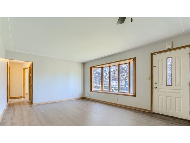 Building Photo - 5312 Northport Dr