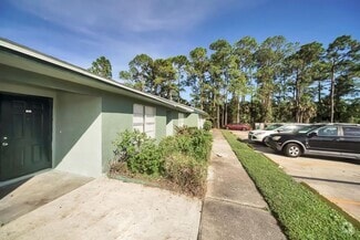 Building Photo - 1928 Agora Cir SE