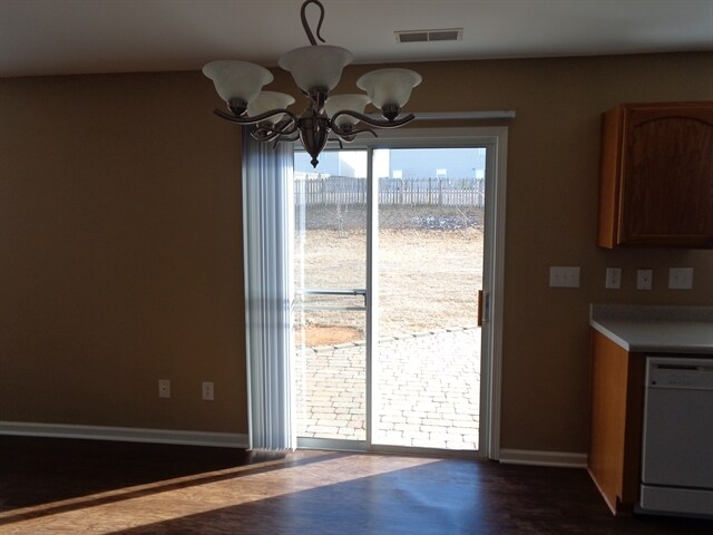 Foto del edificio - 8834 Kirkville Ln