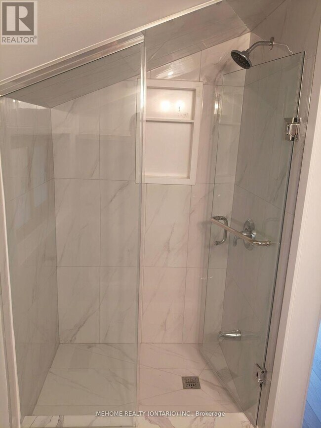 Building Photo - 201 Birkdale Rd