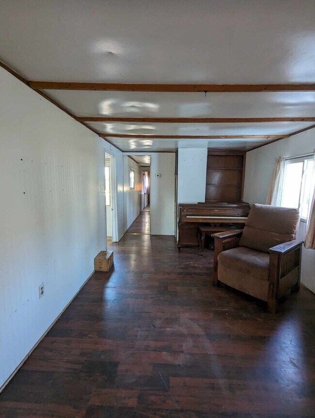 Building Photo - 5346 Cito Rd