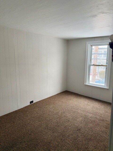 Foto del edificio - 26 N Nichols St