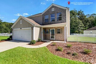 Building Photo - 478 Live Oak Walk