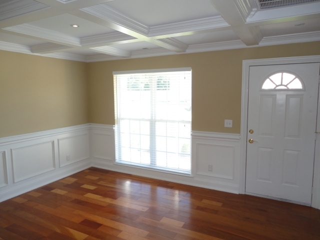 Foto del edificio - 4913 Cardinal Grove Blvd