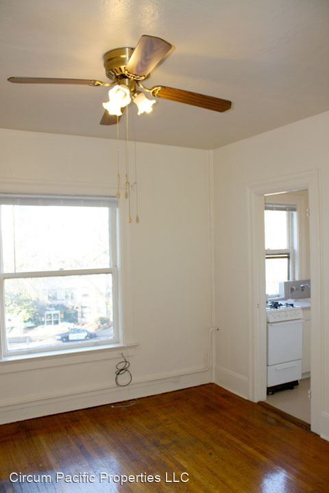 Foto del edificio - 325 NW 18th Ave
