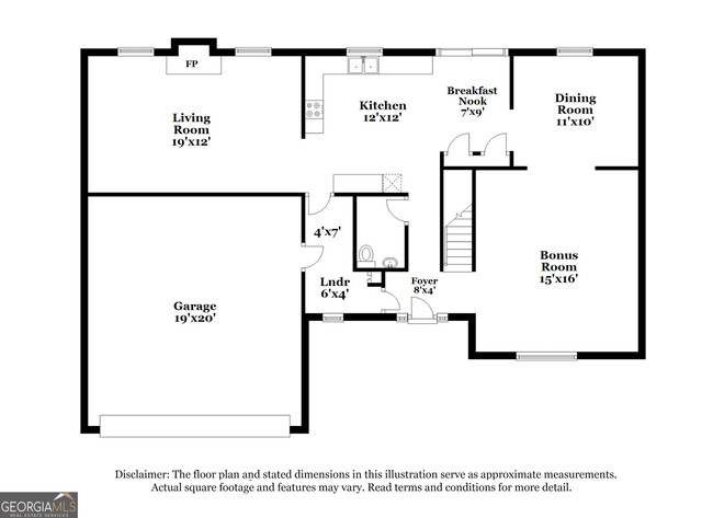 Building Photo - 7005 Greenbower Ln