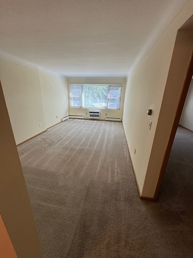 Building Photo - 1161 St Clair Ave